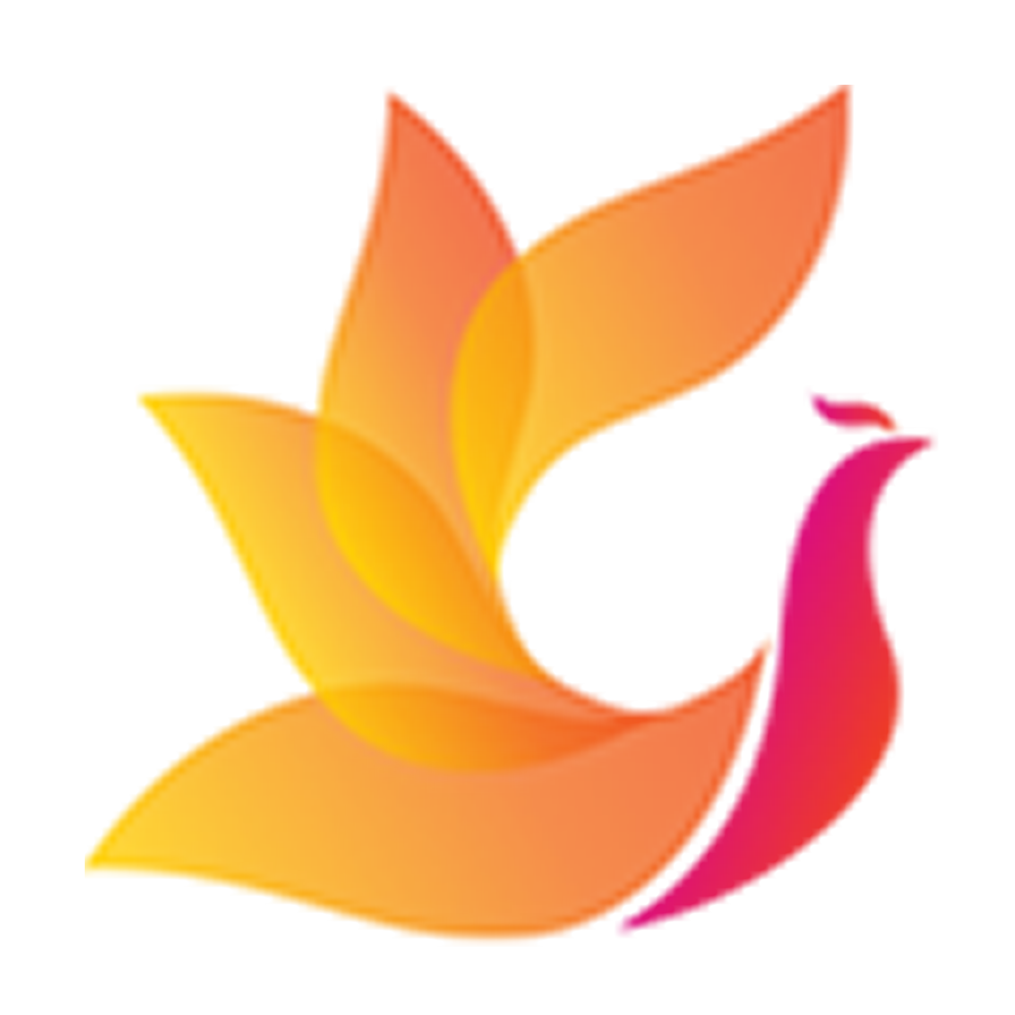 影视工场tv