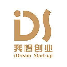 我想创业