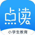 小学语数英