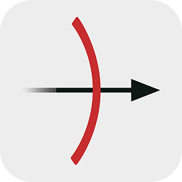 弓箭手大作战 2.80.8