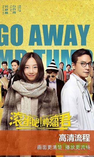 TV189动漫