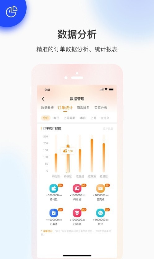 金塑宝商业