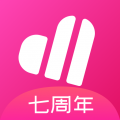 爱豆穿新衣