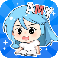 漫画星