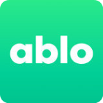 ABLO国际交友软件
