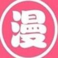 43321漫画平