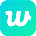 Weverse粉丝社区