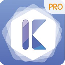 比翼多开Pro