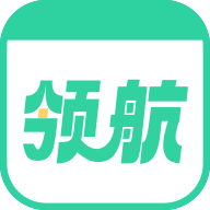 好课领航