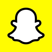 Snapchat软件中文版