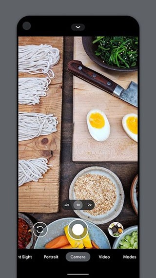 谷歌相机75合1 谷歌相机75合1