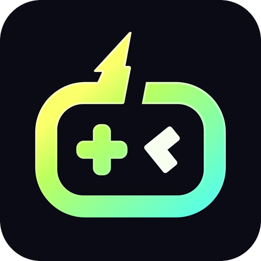 乐享快游免排队版官网版