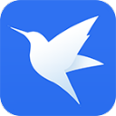 迅雷云盘 3.0.0.30017