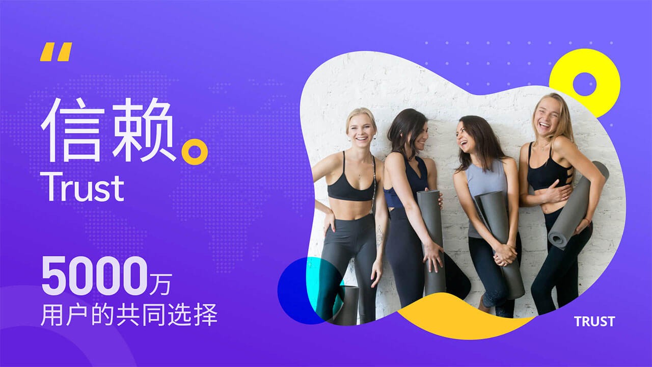 每日瑜伽 每日瑜伽