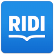 ridibooks漫画网 ridibooks漫画网