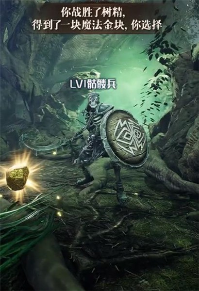抖音割据天下