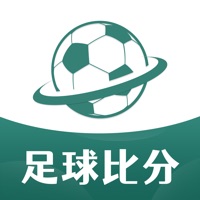 奇胜