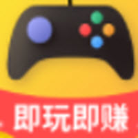 游乐小游戏