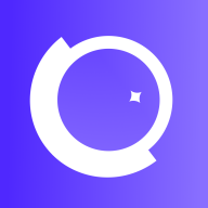 灵镜AI