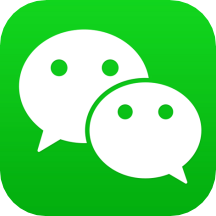 微信内测版8.0.45