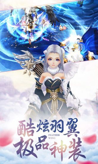 一品会