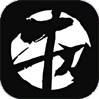 牛刀手游