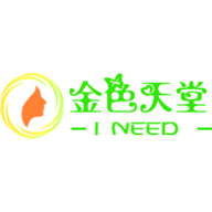 金色天堂 金色天堂