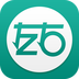 左右锁屏