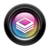 Photomash Free照片叠加器