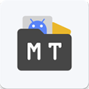 MT Manager管理器 MT Manager管理器