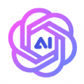 AI智能绘画助手