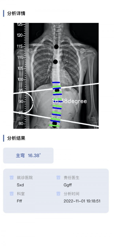 筠成矫形