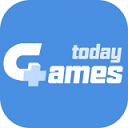 gamestoday海外游戏版