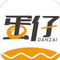 蛋仔乐园