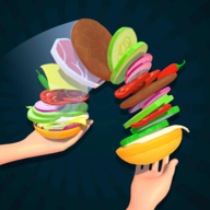 Food Swap