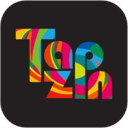 太劲杂志tapzin