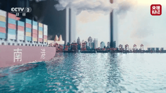 Tsy老头乐2.3
