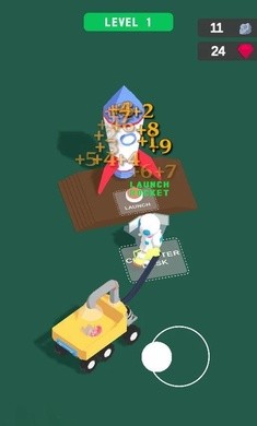 流星驱逐舰 流星驱逐舰