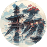 老杨影视 老杨影视