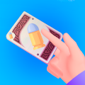 CardThrower