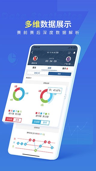 7M即时比分