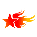 星火影院