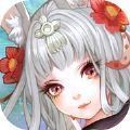 一品会