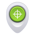 Android设备管理器