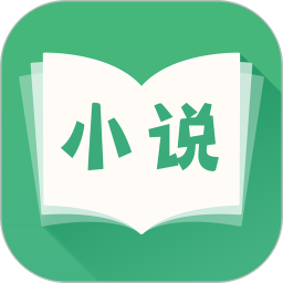 掌上小说