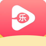 乐播影视