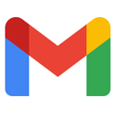 google邮箱