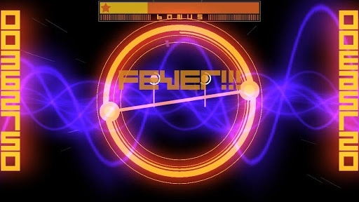 滴滴和弦 Dropchord