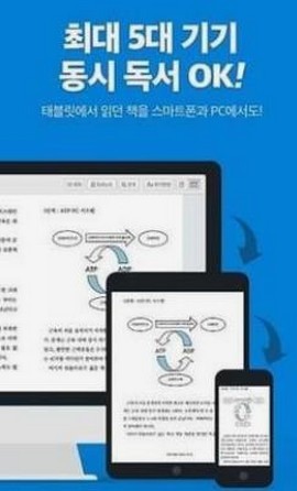ibooks