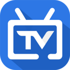 恒星TV